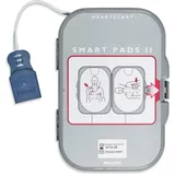 Philips HeartStart FRx Smart Pads II