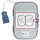 HeartStart Philips HeartStart FRx SMART Pads II
