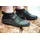 Jobe Tauchschuhe 2 mm Schwarz M