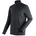 Midlayer Felix Fleece S