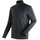 Maier Sports Midlayer Felix Fleece Schwarz S