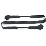 YEAZ Fitness- und Yoga-Band FEEL