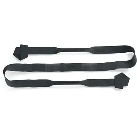 YEAZ Fitness- und Yoga-Band FEEL