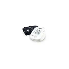 Hermes Arzneimittel Omron M300 Oberarm Blutdruckmessgerät