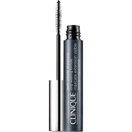 Clinique Lash Power Long-wearing Formula black onyx