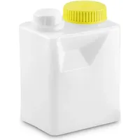 Kärcher Kärcher, RM Tank Zubehoerset 25 L