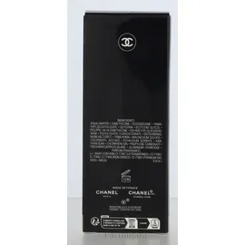 Chanel Ultra Le Teint LSF 0 B40 30 ml