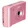 Denver DCA-4811RO Rose