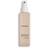 Kevin Murphy Staying.Alive Leave-In Spray 150 ml