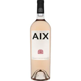 Maison Saint Aix AIX Rosé AOP