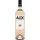 Maison Saint Aix AIX Rosé AOP