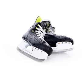 On Cloudstratus 3 Damen Black/Frost 38,5