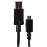 Garmin GPS-Kabel
