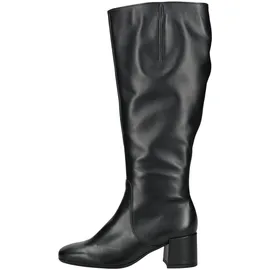 Gabor Comfort Damen Schwarz 38