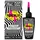 Muc-Off Muc Off Ludicrous AF Lube 50ml