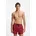 Badeshorts L 52 100 Polyester 100 Polyester Badeshorts
