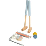 Small Foot Company Small Foot 12646 Spielzeug-Set