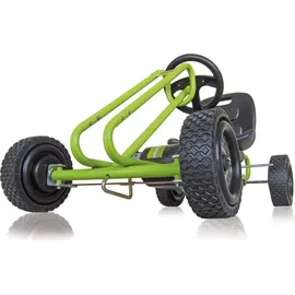 hauck Lightning green (T90105)