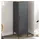 vidaXL Highboard 36 x 113 x 39 cm Anthrazit