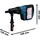 Bosch EXDB18V2-180