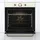 Gorenje BOS67371CL
