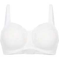 FELINA BH Moments Bügel-BH, Spitze, Schleife, für Damen, 03