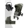 ABC-Design Sierra All in One Pea