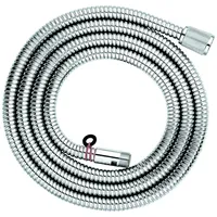 Grohe 28158_1 Brauseschlauch 2000 mm