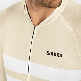 Siroko M3 Swift Beige