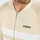 Siroko M3 Swift Beige
