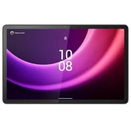 Lenovo Tab P11 Gen2 11.5'' 128 GB Wi-Fi storm grey ZABF0394SE