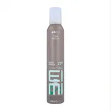 Wella EIMI Boost Bounce Mousse 300 ml