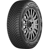 Goodyear UltraGrip Ice 3 225/40 R18 92T XL