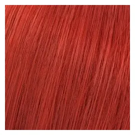 Wella Koleston Perfect Me+ Vibrant Reds 77/44 mittelblond intensiv rot 60 ml