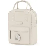 KAPTEN & SON Bergen Kids Sandstone,