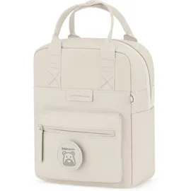 KAPTEN & SON Bergen Kids Sandstone,