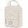 KAPTEN & SON Bergen Kids Sandstone,