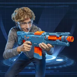 Hasbro Nerf Elite 2.0 Echo CS-10