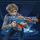 Hasbro Nerf Elite 2.0 Echo CS-10