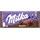 MILKA Noisette 90 g, 25er Pack