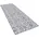 Snapstyle Snapstyle Teppich Teppich Läufer Beidseitig Newport 240 80