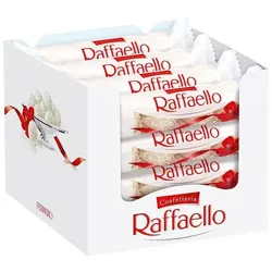 Raffaello Raffaello Pralinen - 16 Stück