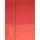 Stuco Geschirrtuch Tropic Fruits Jacquard", Set 3-teilig