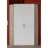 WIMEX Bergamo 95 x 198 x 95 cm San Remo eiche nb/alpinweiß