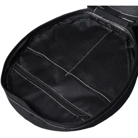 FEUERGOTT Dutch Oven Transporttasche 3,5 l schwarz