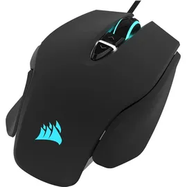 Corsair M65 RGB ELITE Gaming Maus (CH-9309011-EU)