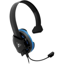Turtle Beach Recon Chat Headset