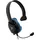 Turtle Beach Recon Chat Headset