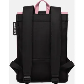 Bold Banana Rucksack ENVELOPE MINI Backpack