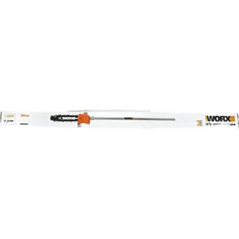 Worx Astsägen-Aufsatz WA0222